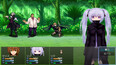 Screenshot #5