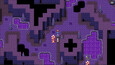 Screenshot #20