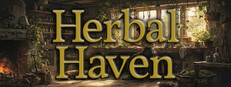 Herbal Haven
