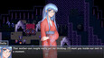 Screenshot #5