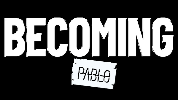 Becoming Pablo Playtest screenshot 1