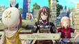 スクリーンショット #8