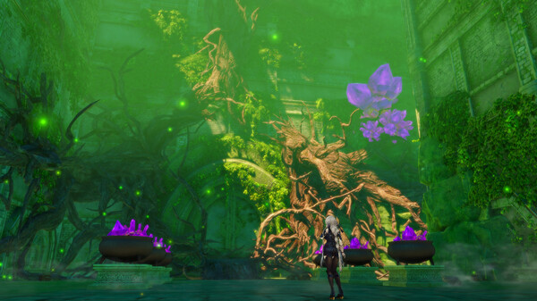 Atelier Ryza 2: Lost Legends & the Secret Fairy DX