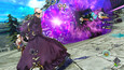 Screenshot #2