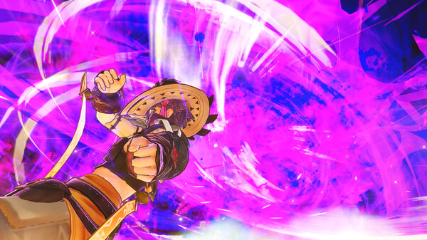 莱莎的炼金工房３ ～终结之炼金术士与秘密钥匙～ DX-游戏截图