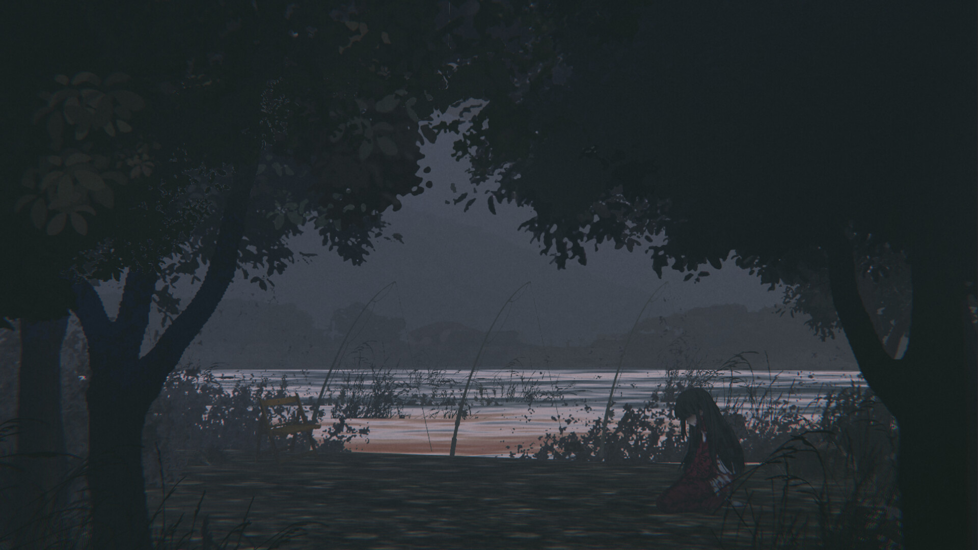 赴生 screenshot #2