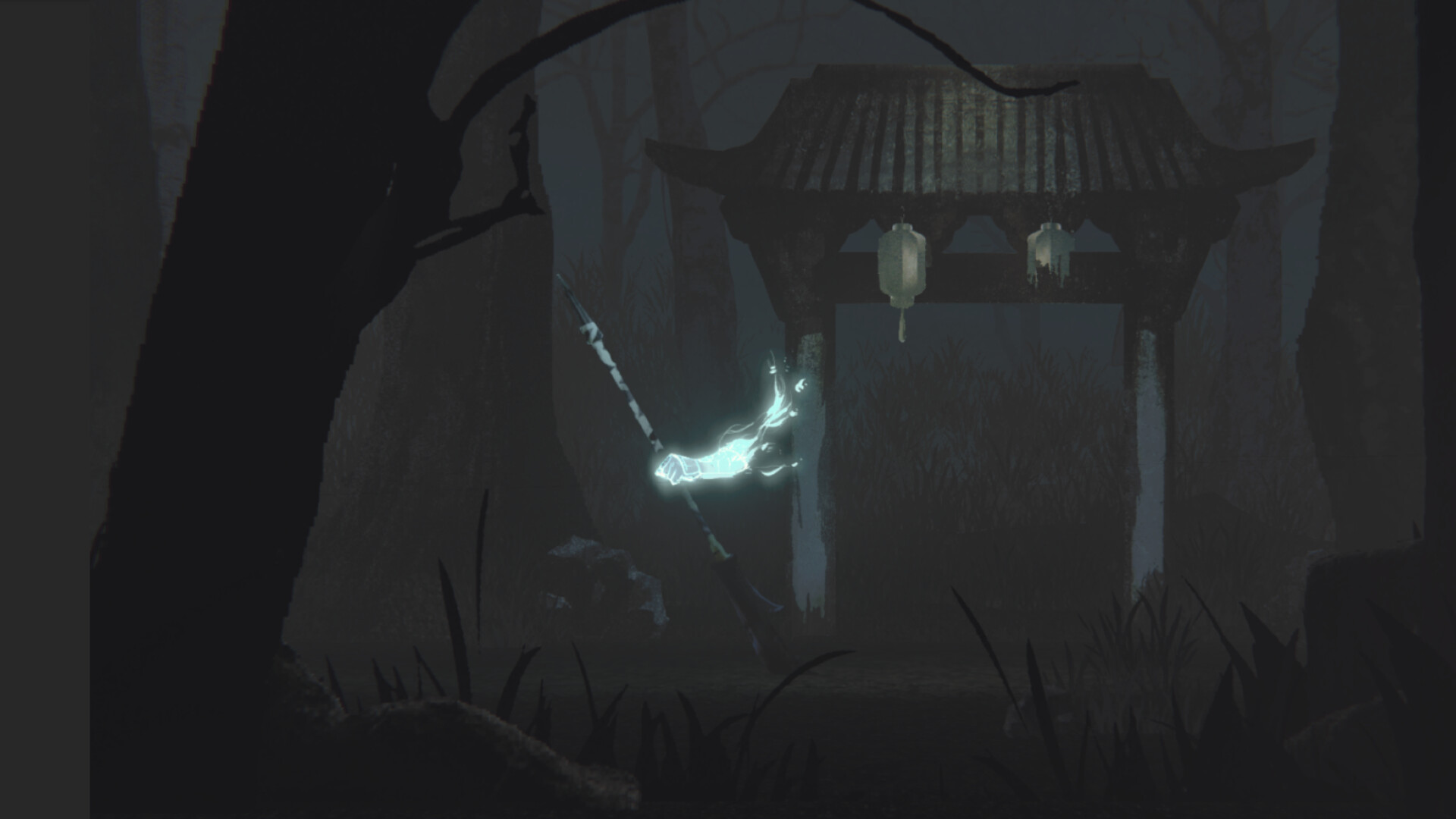 赴生 screenshot #5