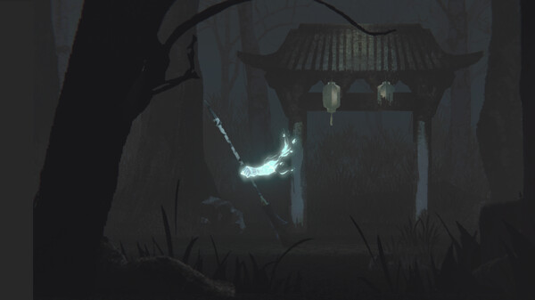 赴生 screenshot 5