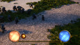 Screenshot #3