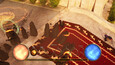 Screenshot #2