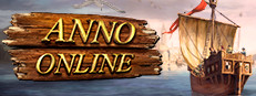 Anno Online