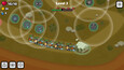Screenshot #6