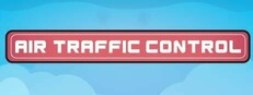 Air Traffic Control cover