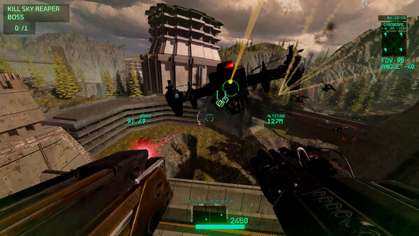 Screenshot 6