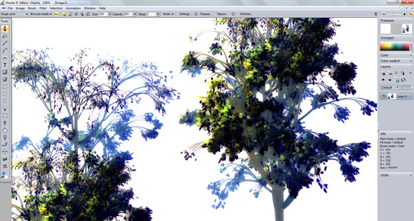 Thumbnail 9