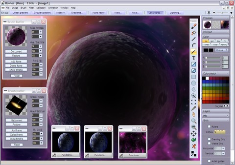 Thumbnail 7