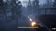 Screenshot #2