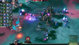 Screenshot #4
