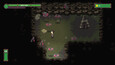 Screenshot #8