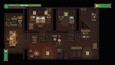 Screenshot #7