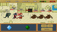 Screenshot #4