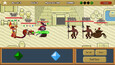 Screenshot #7