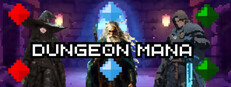 Dungeon Mana