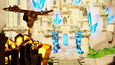 Screenshot #7