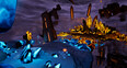 Screenshot #5
