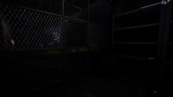 A Regular Store screenshot 4