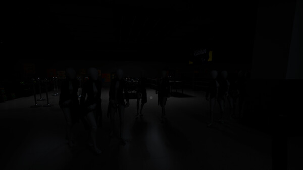 A Regular Store screenshot 5