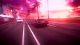 Screenshot #7