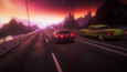 Screenshot #16