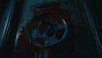 Screenshot #7