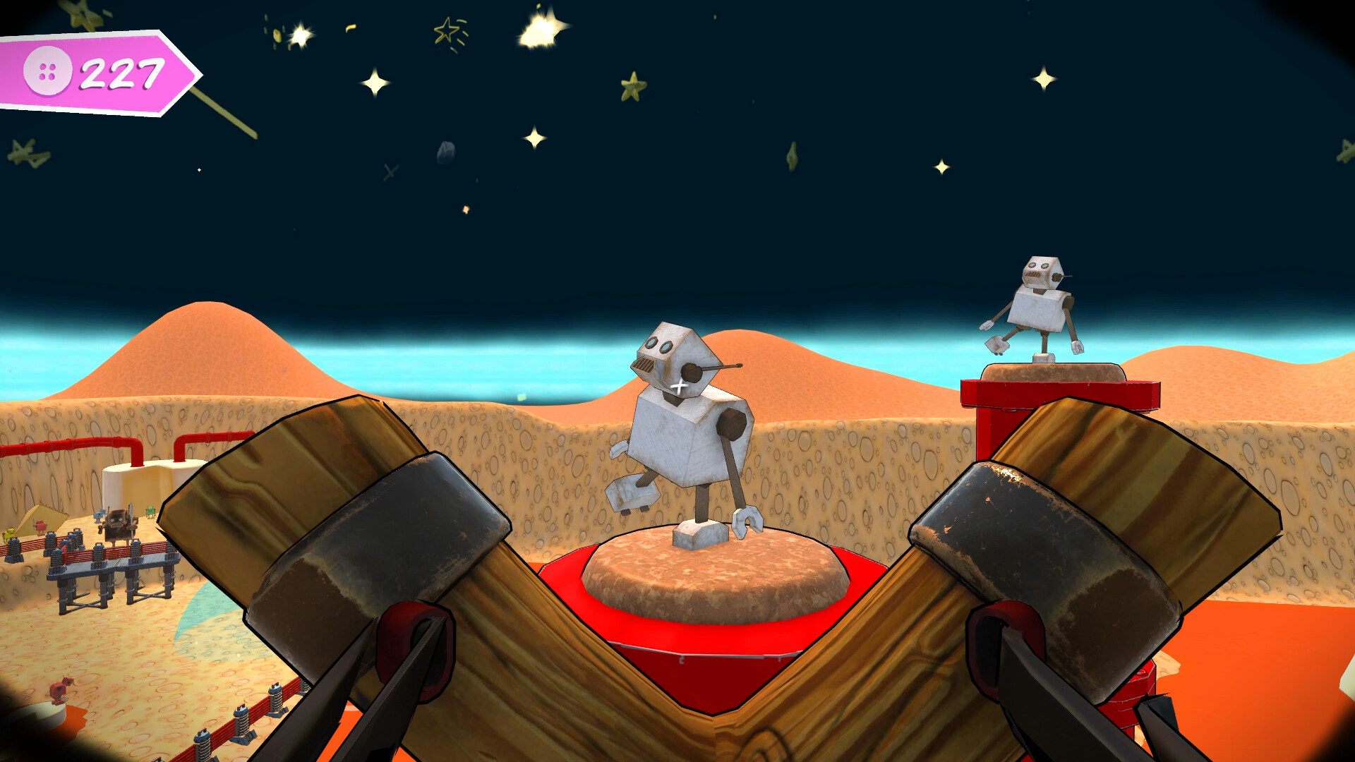 Screenshot 8 of 11