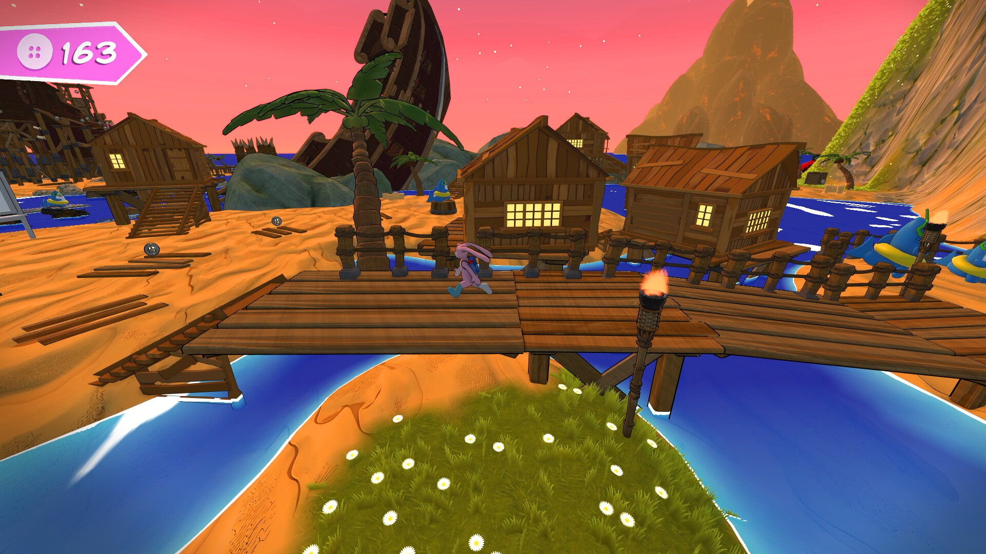 Screenshot 10 of 11