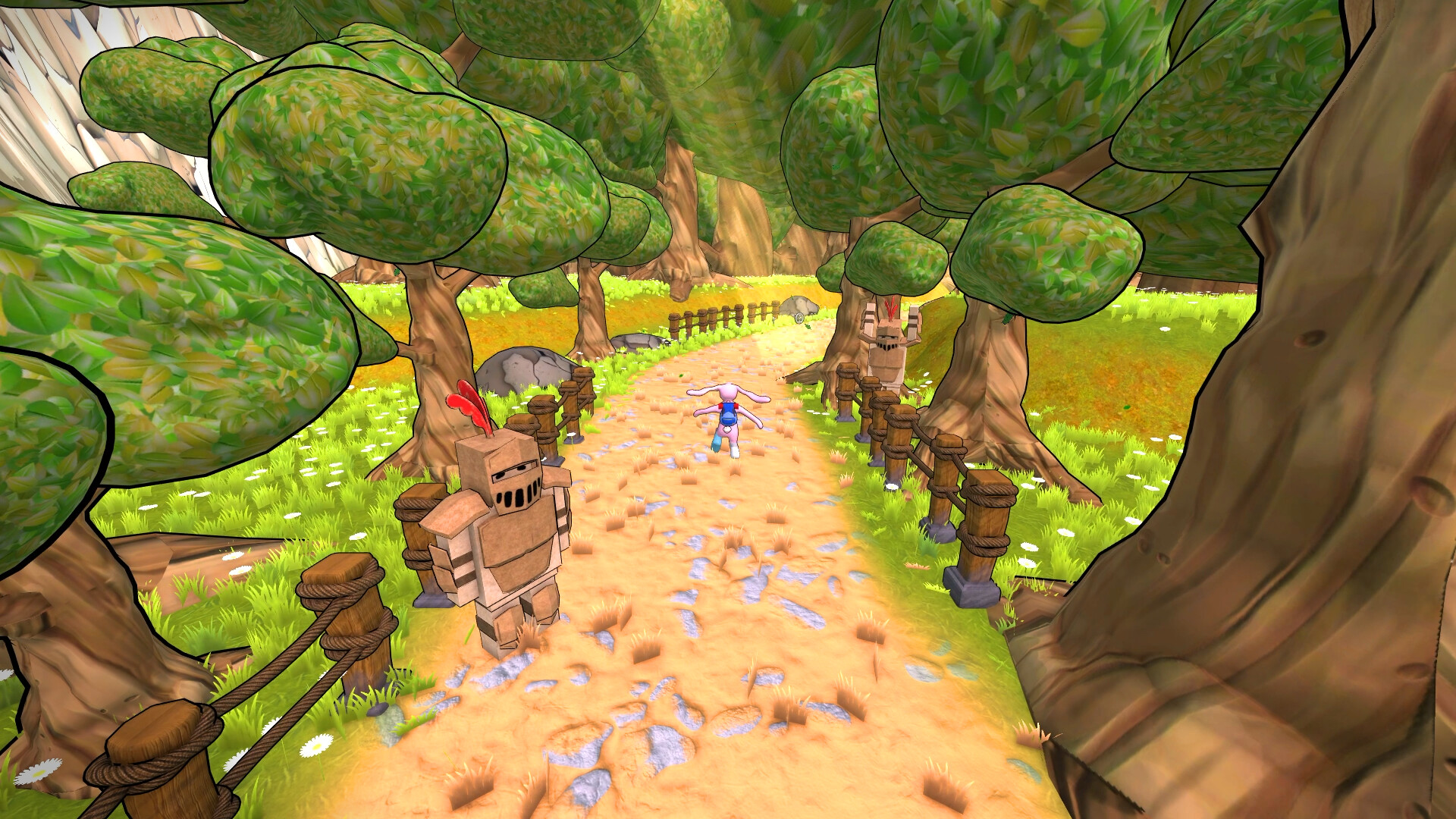 Screenshot 11 of 11