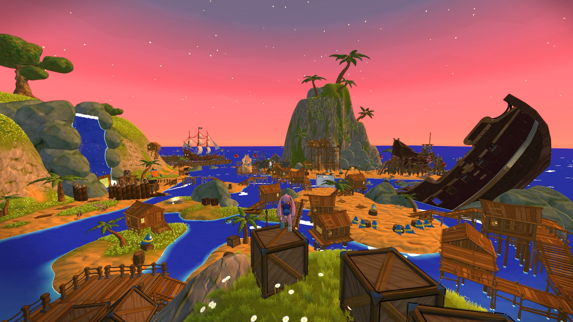 Screenshot 2 of 11