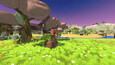 Screenshot #7