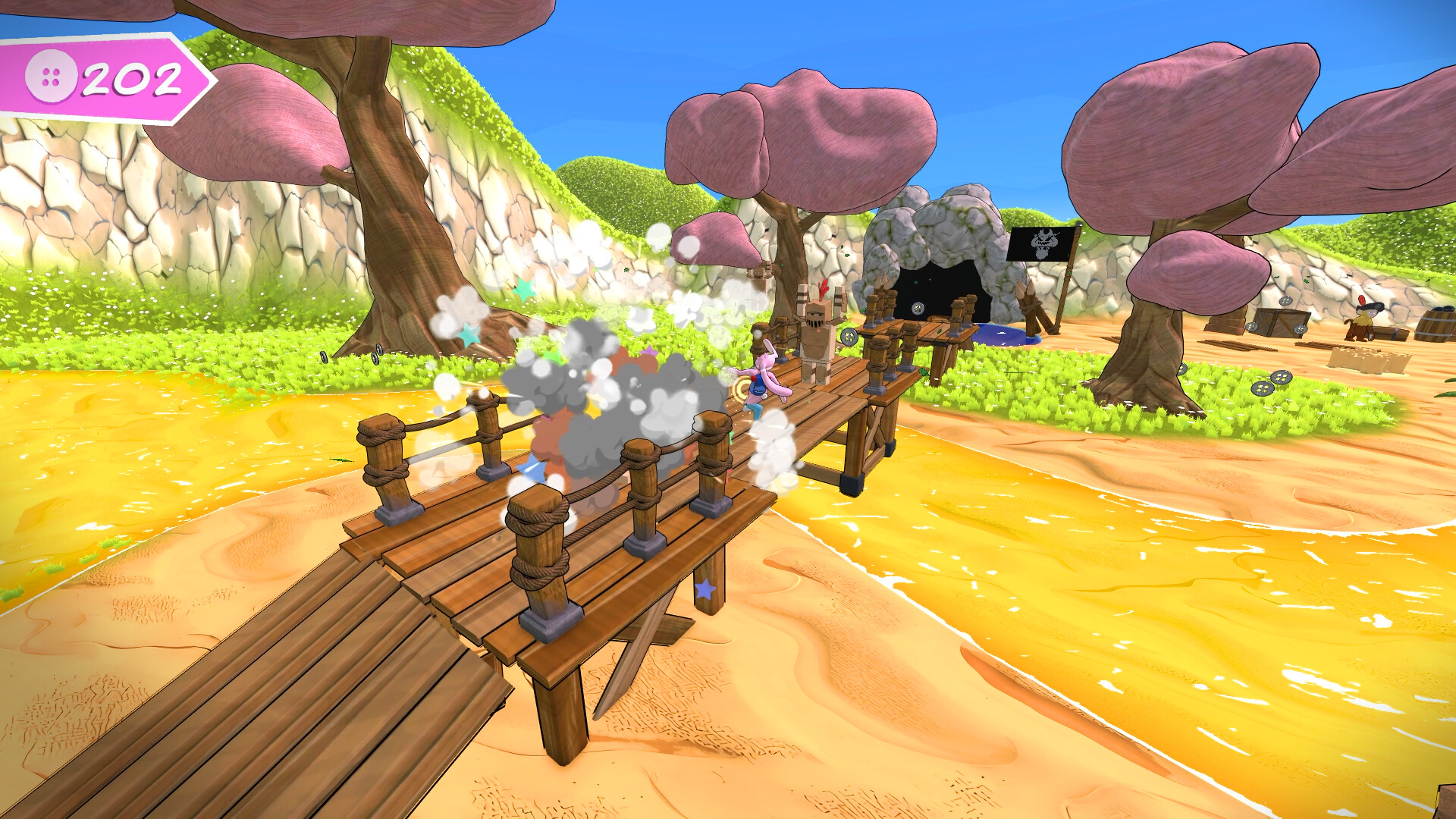 Screenshot 3 of 11