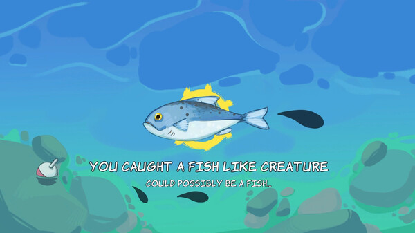 Fireside Fables: Wholesome Narrative Adventure! screenshot 6