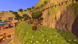 Screenshot #9