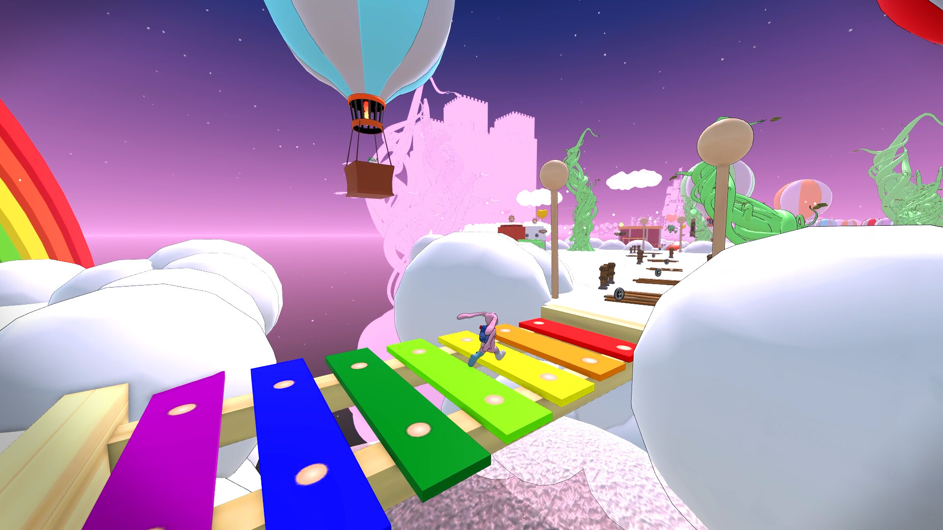 Screenshot 6 of 11