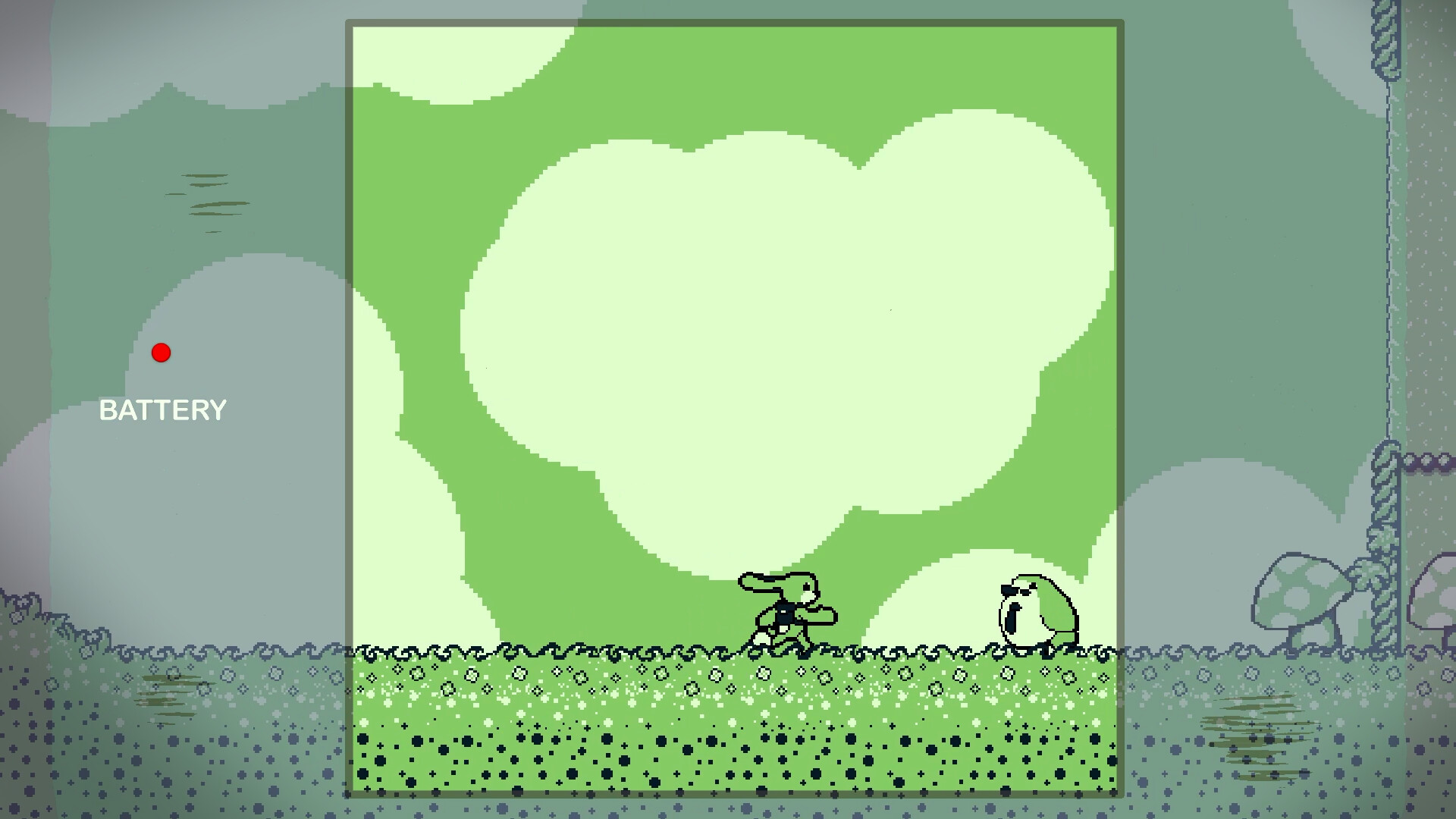Screenshot 9 of 11