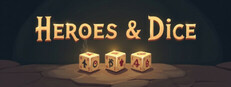 Heroes & Dice