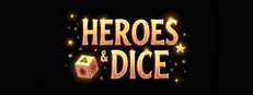 Heroes & Dice