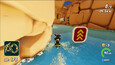 Screenshot #4
