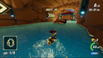 Screenshot #8