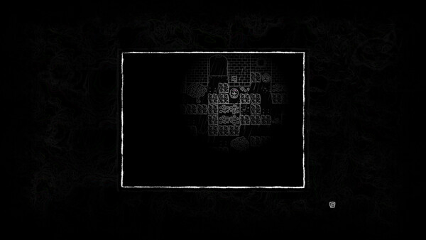 NONEWORLD screenshot 13