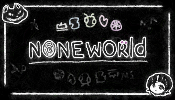 NONEWORLD